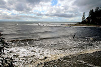 photos-5.jpg